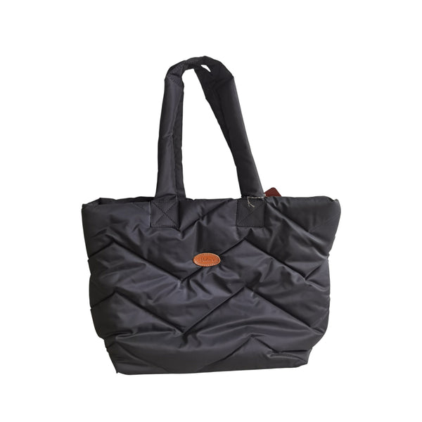 Cartera portalapto regalo