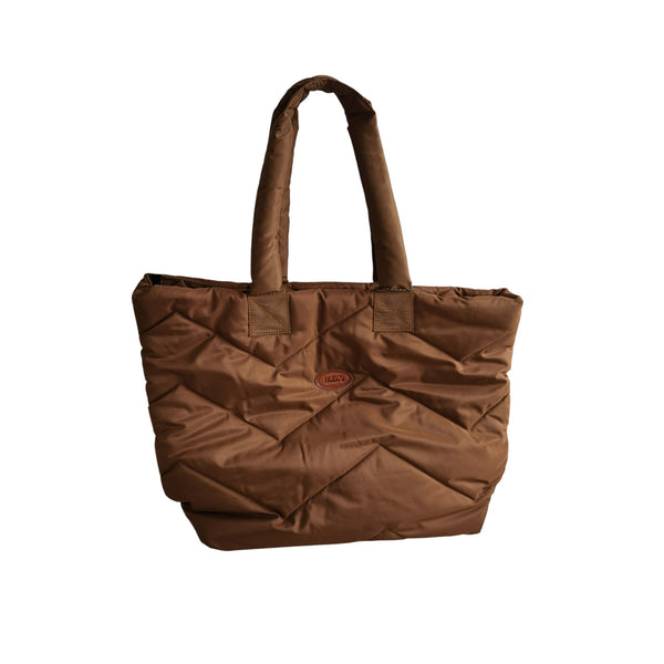 Cartera portalapto regalo