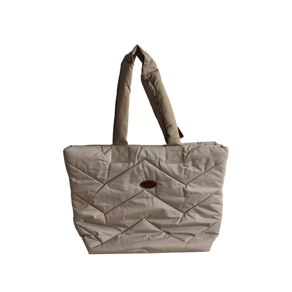 Cartera portalapto regalo