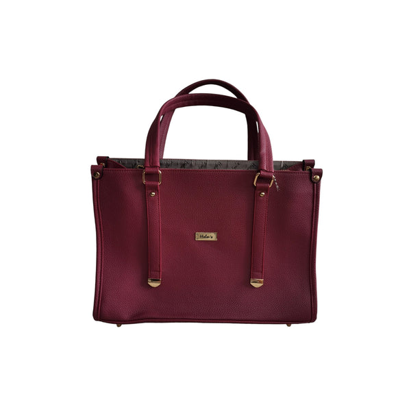 Cartera de mujer