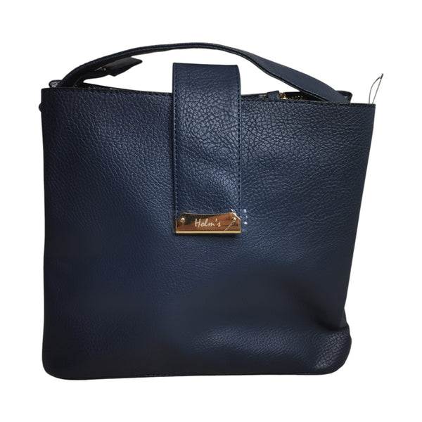 Cartera de mujer