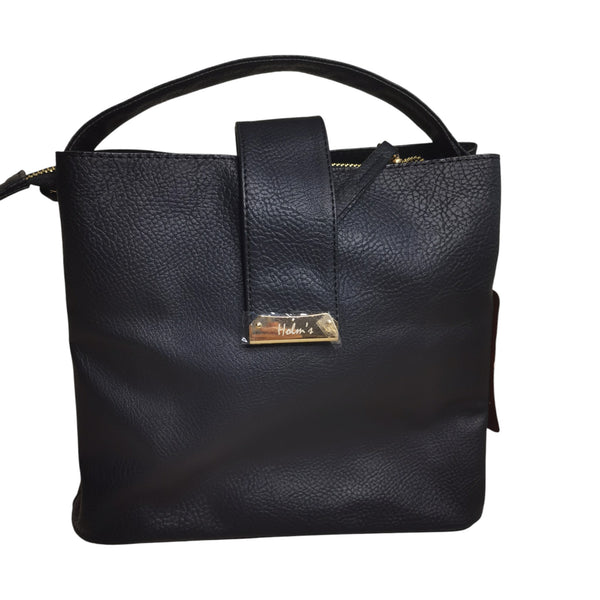 Cartera de mujer