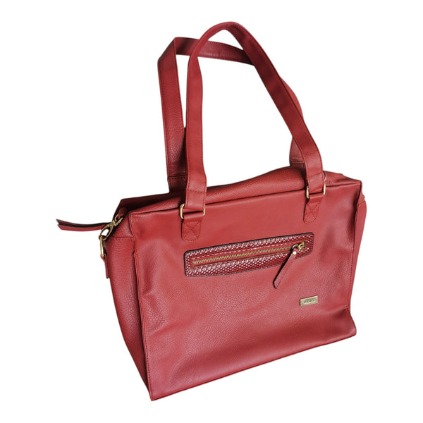 Cartera de mujer