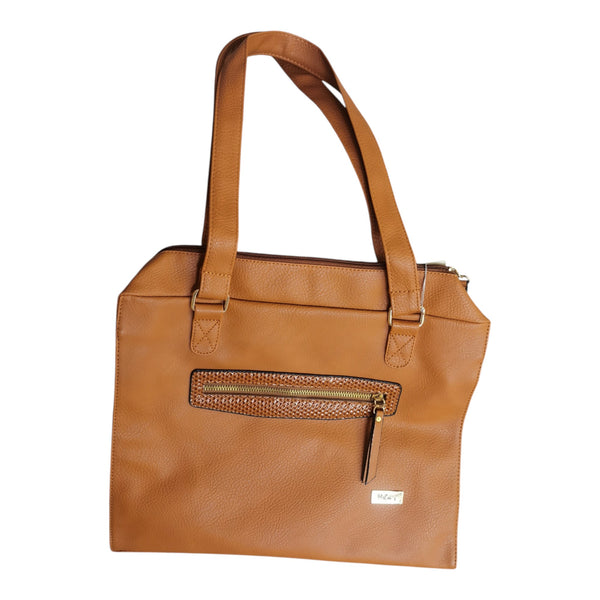 Cartera de mujer