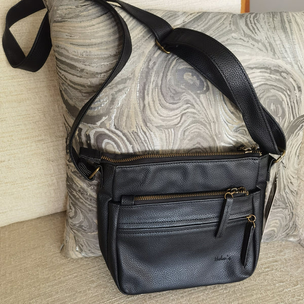 Morral de mujer