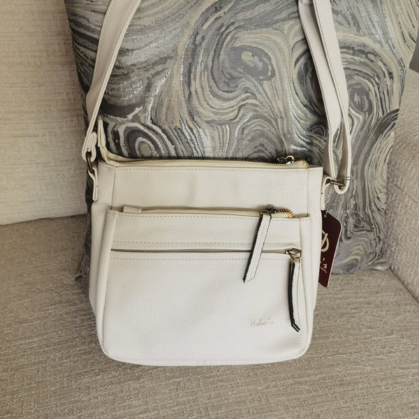 Morral de mujer