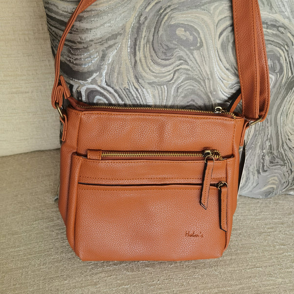Morral de mujer