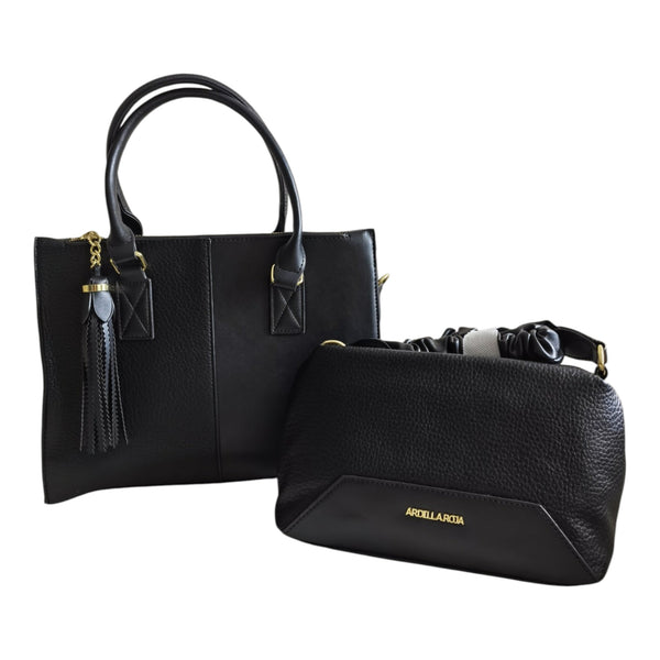 Cartera de mujer