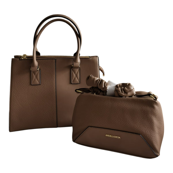 Cartera de mujer