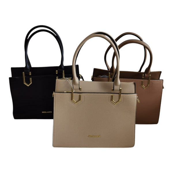 Cartera de mujer