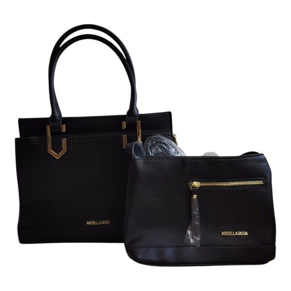Cartera de mujer