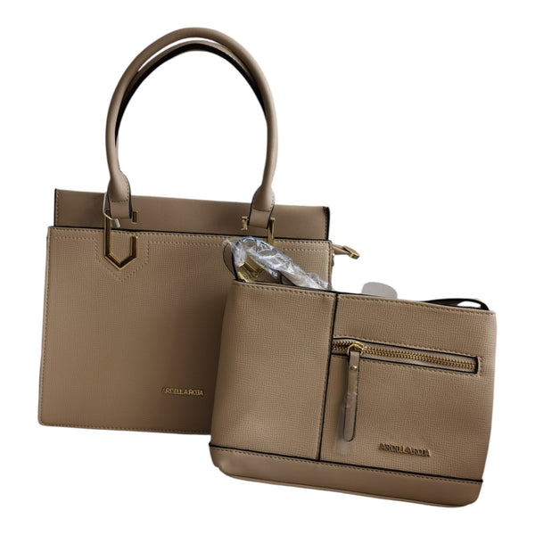 Cartera de mujer