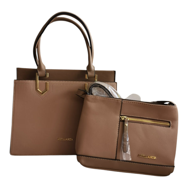 Cartera de mujer