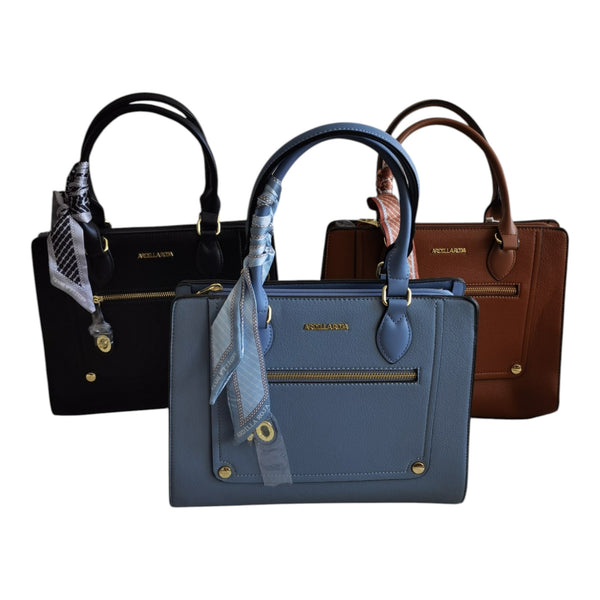 Cartera de mujer