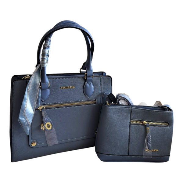Cartera de mujer