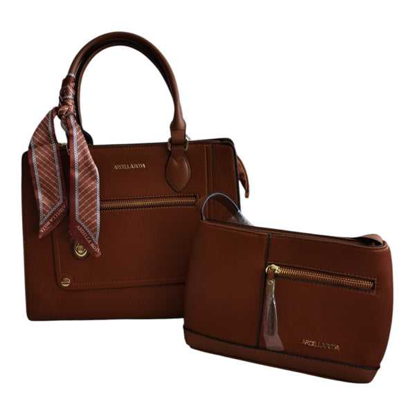Cartera de mujer