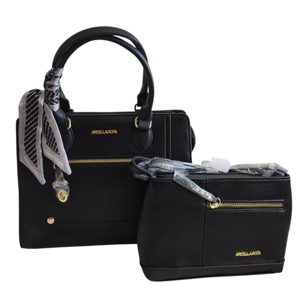 Cartera de mujer
