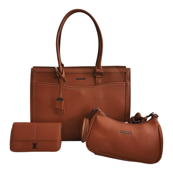 Cartera de mujer