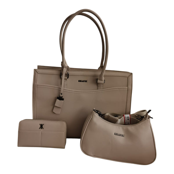 Cartera de mujer