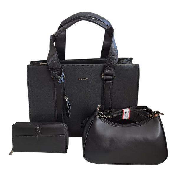 Cartera de mujer