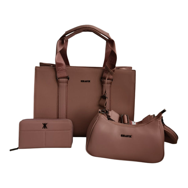 Cartera de mujer