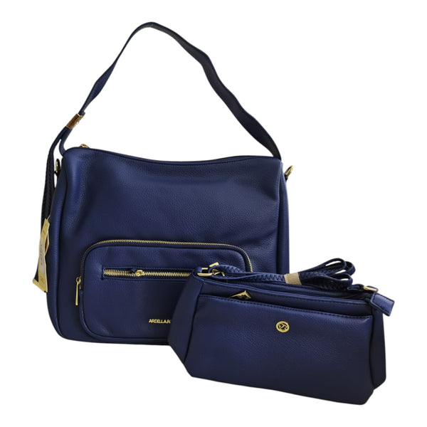 Cartera de mujer