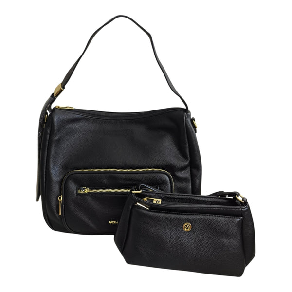 Cartera de mujer