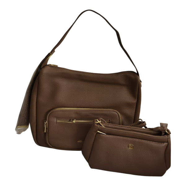 Cartera de mujer
