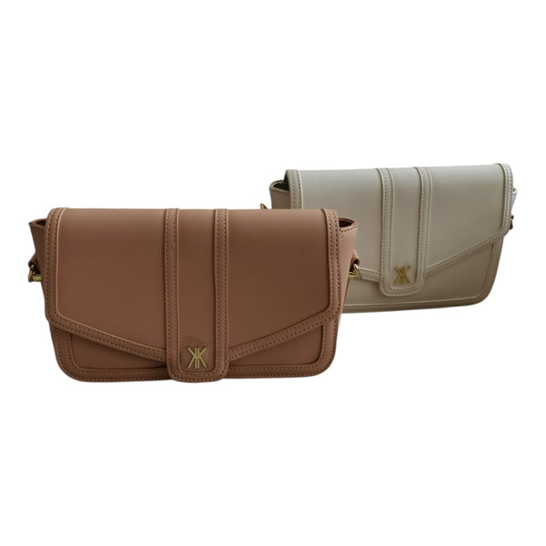 Cartera de mujer