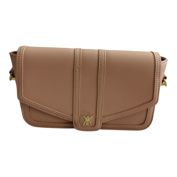 Cartera Almendra