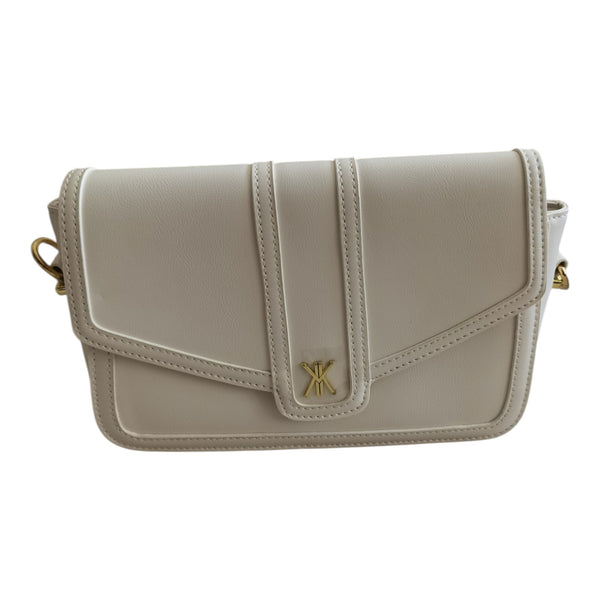 Cartera de mujer