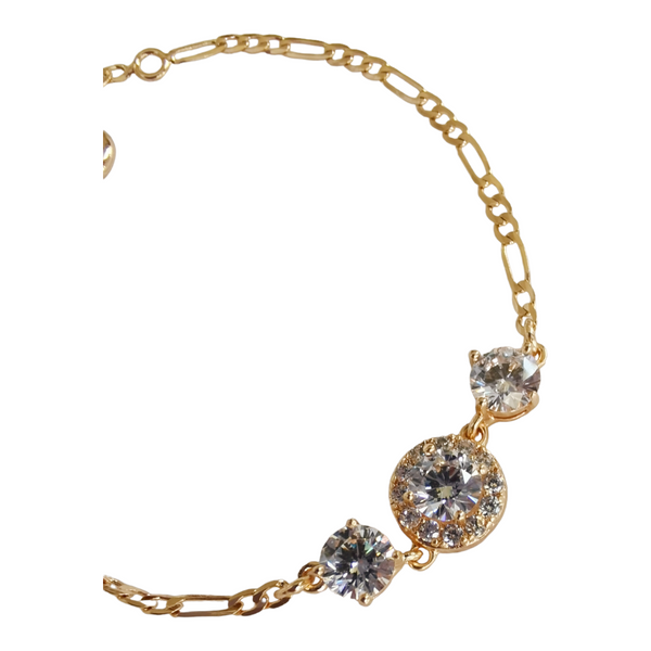 Pulsera Heli niñas