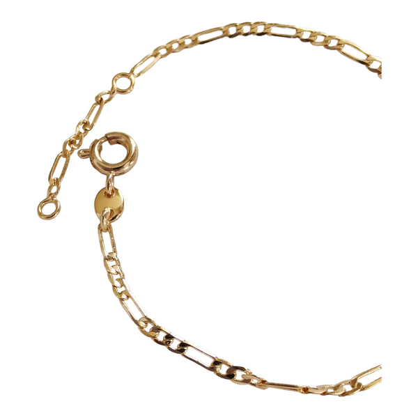 Pulsera Heli niñas