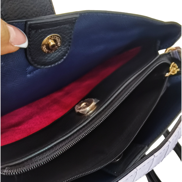 cartera