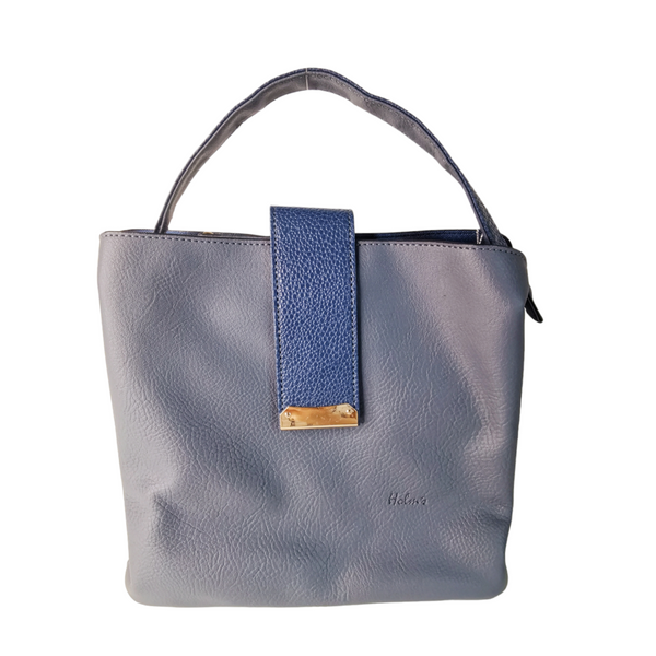 cartera