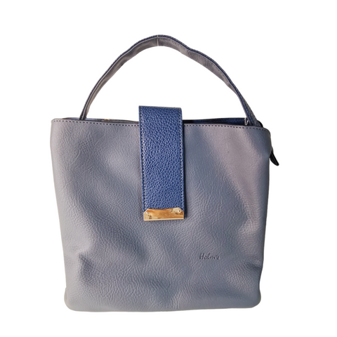 cartera