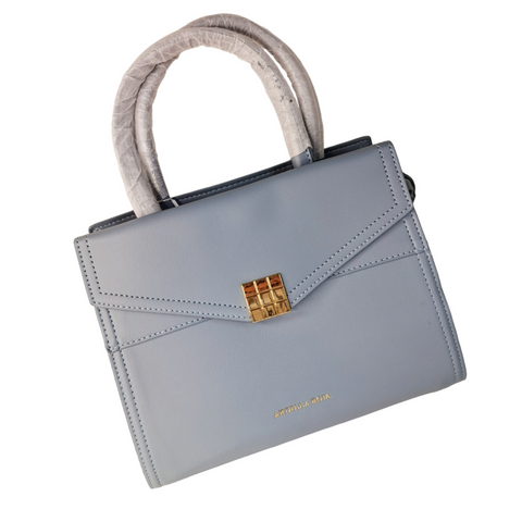 carteras