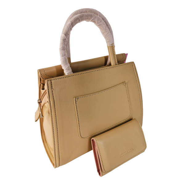 Cartera Ibbie
