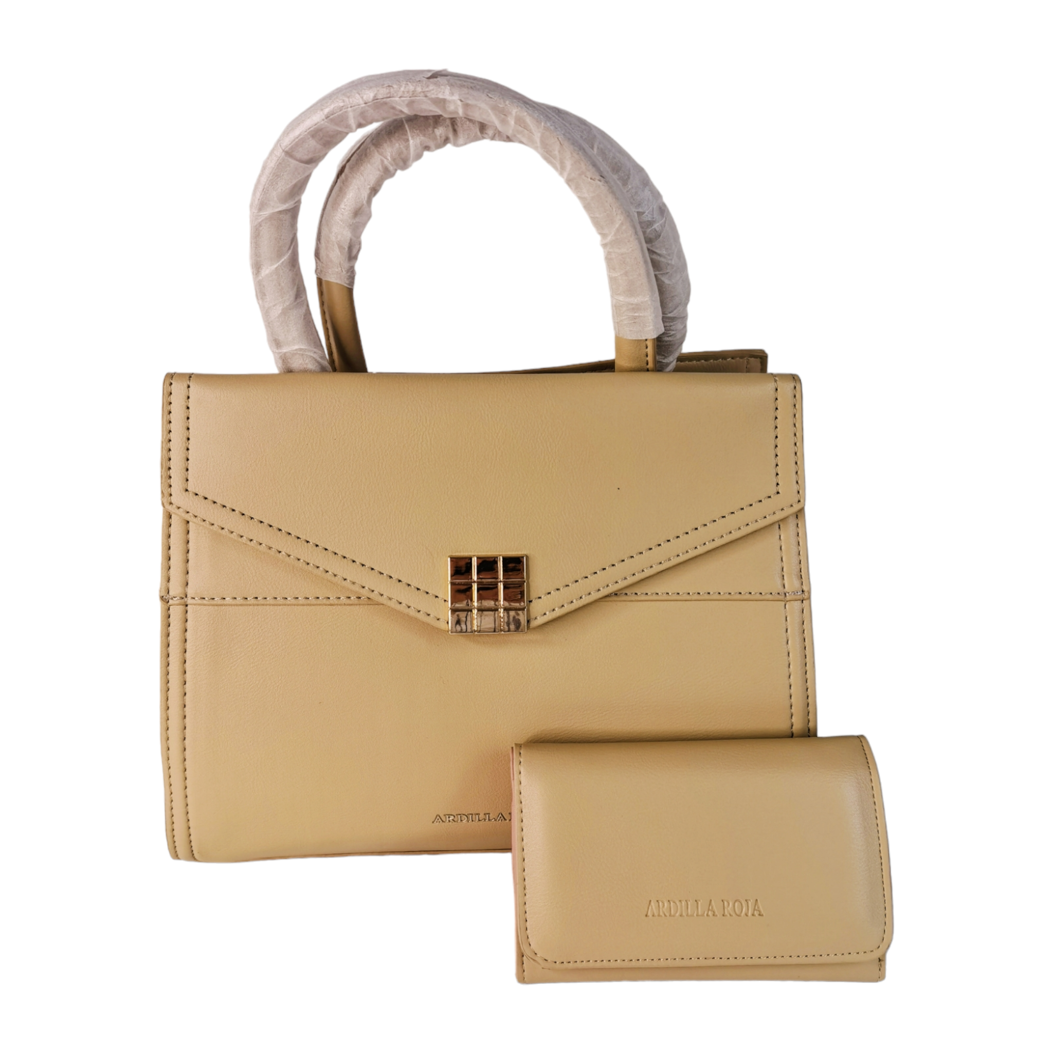 Cartera Ibbie