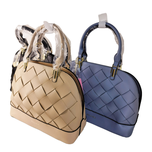 Carteras 