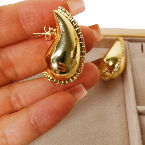 arete