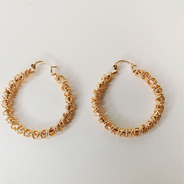 arete