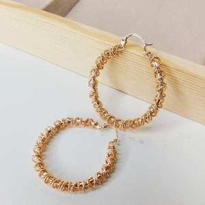 arete dorado