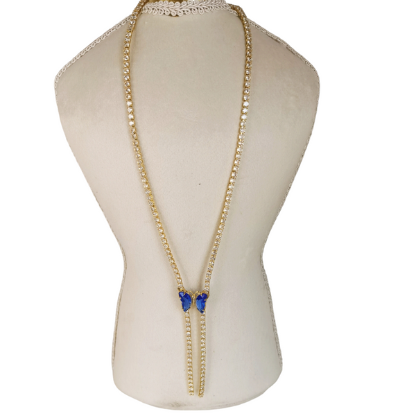 COLLAR