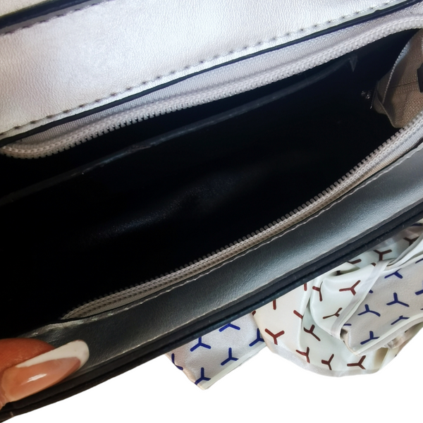 cartera