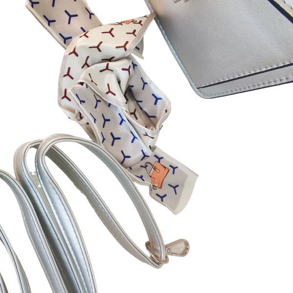 cartera