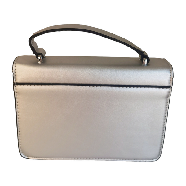 cartera