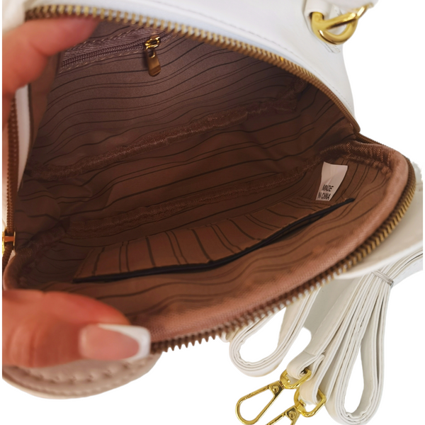 mochila