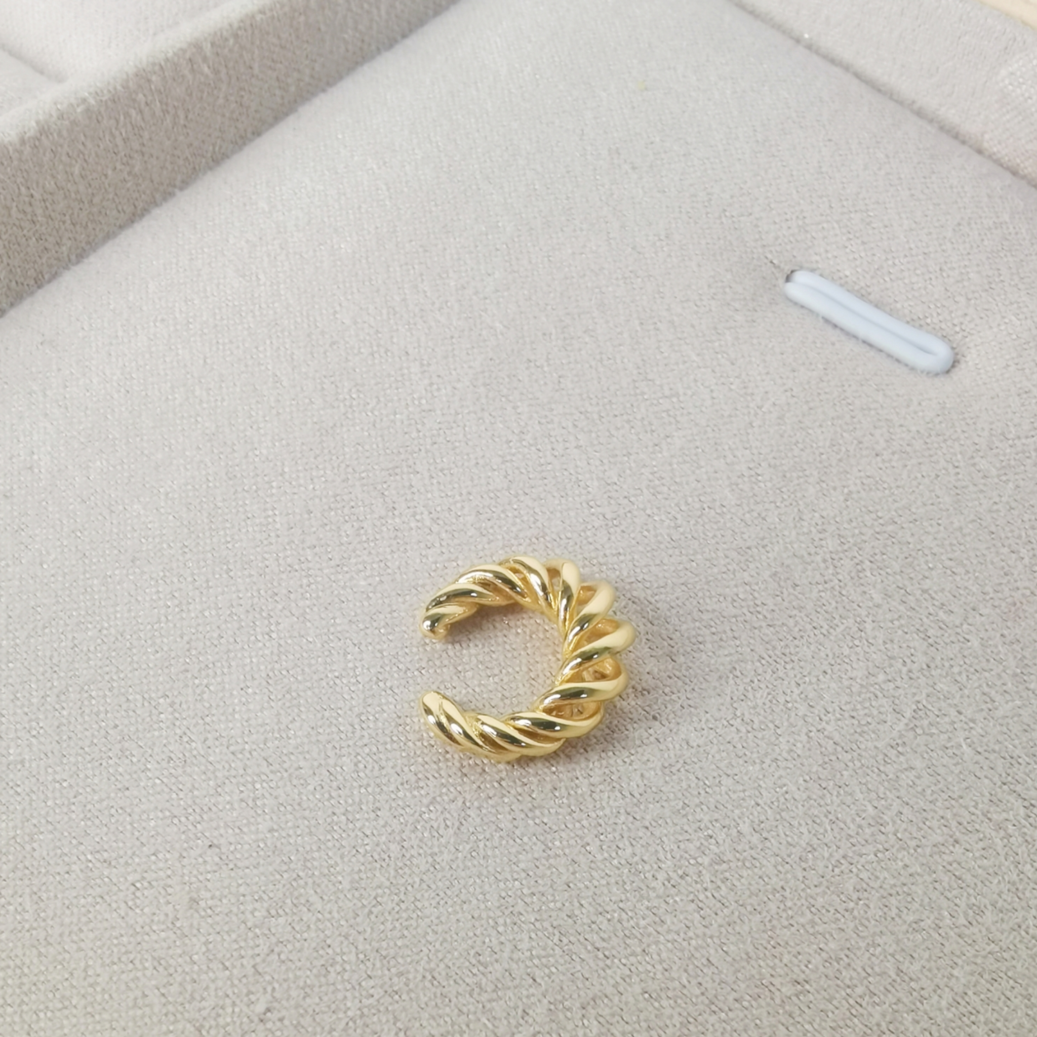 Ear Cuff