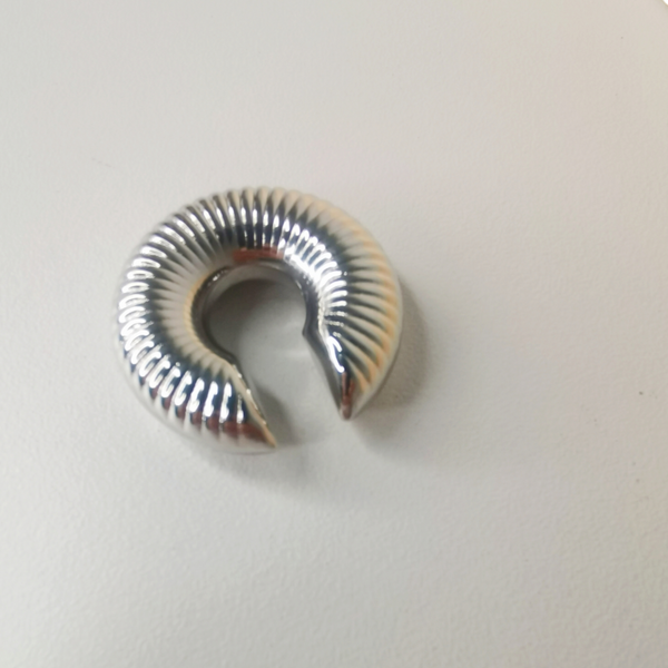 Ear Cuff